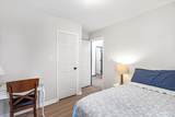 322 Beverly Street - Photo 19