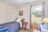 322 Beverly Street - Photo 20