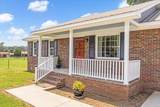322 Beverly Street - Photo 3