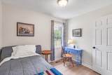 322 Beverly Street - Photo 21