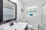 322 Beverly Street - Photo 22