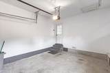 322 Beverly Street - Photo 23