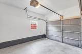 322 Beverly Street - Photo 24