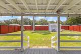 322 Beverly Street - Photo 25
