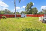 322 Beverly Street - Photo 26