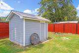 322 Beverly Street - Photo 27