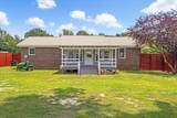 322 Beverly Street - Photo 28