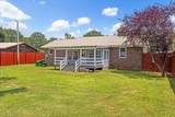322 Beverly Street - Photo 29