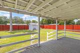 322 Beverly Street - Photo 30