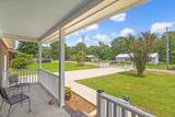 322 Beverly Street - Photo 4