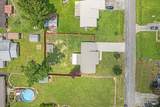 322 Beverly Street - Photo 33