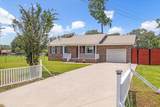 322 Beverly Street - Photo 36