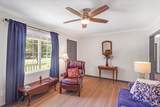 322 Beverly Street - Photo 5
