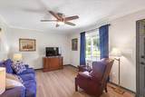 322 Beverly Street - Photo 6