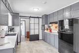 322 Beverly Street - Photo 7