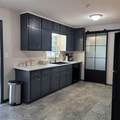 322 Beverly Street - Photo 8