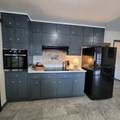 322 Beverly Street - Photo 9