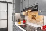 322 Beverly Street - Photo 10