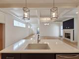7115 Frances St - Photo 1