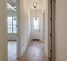 7115 Frances St - Photo 11