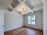 7115 Frances St - Photo 12
