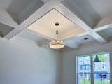 7115 Frances St - Photo 13