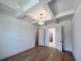 7115 Frances St - Photo 14
