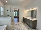 7115 Frances St - Photo 15