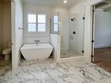 7115 Frances St - Photo 16