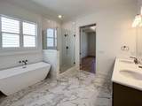 7115 Frances St - Photo 17