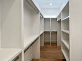 7115 Frances St - Photo 18