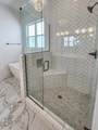7115 Frances St - Photo 19