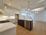 7115 Frances St - Photo 20