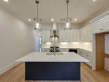 7115 Frances St - Photo 21