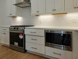 7115 Frances St - Photo 22
