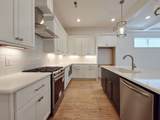 7115 Frances St - Photo 23