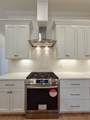 7115 Frances St - Photo 24
