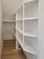 7115 Frances St - Photo 25