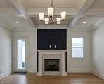 7115 Frances St - Photo 26