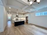 7115 Frances St - Photo 27