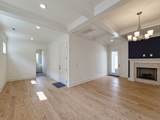 7115 Frances St - Photo 28