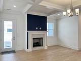 7115 Frances St - Photo 29