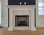 7115 Frances St - Photo 30