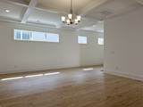 7115 Frances St - Photo 31