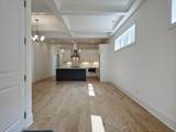 7115 Frances St - Photo 32