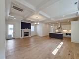 7115 Frances St - Photo 33
