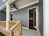 7115 Frances St - Photo 34