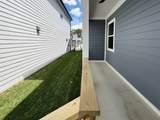 7115 Frances St - Photo 35