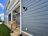 7115 Frances St - Photo 36