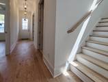 7115 Frances St - Photo 37